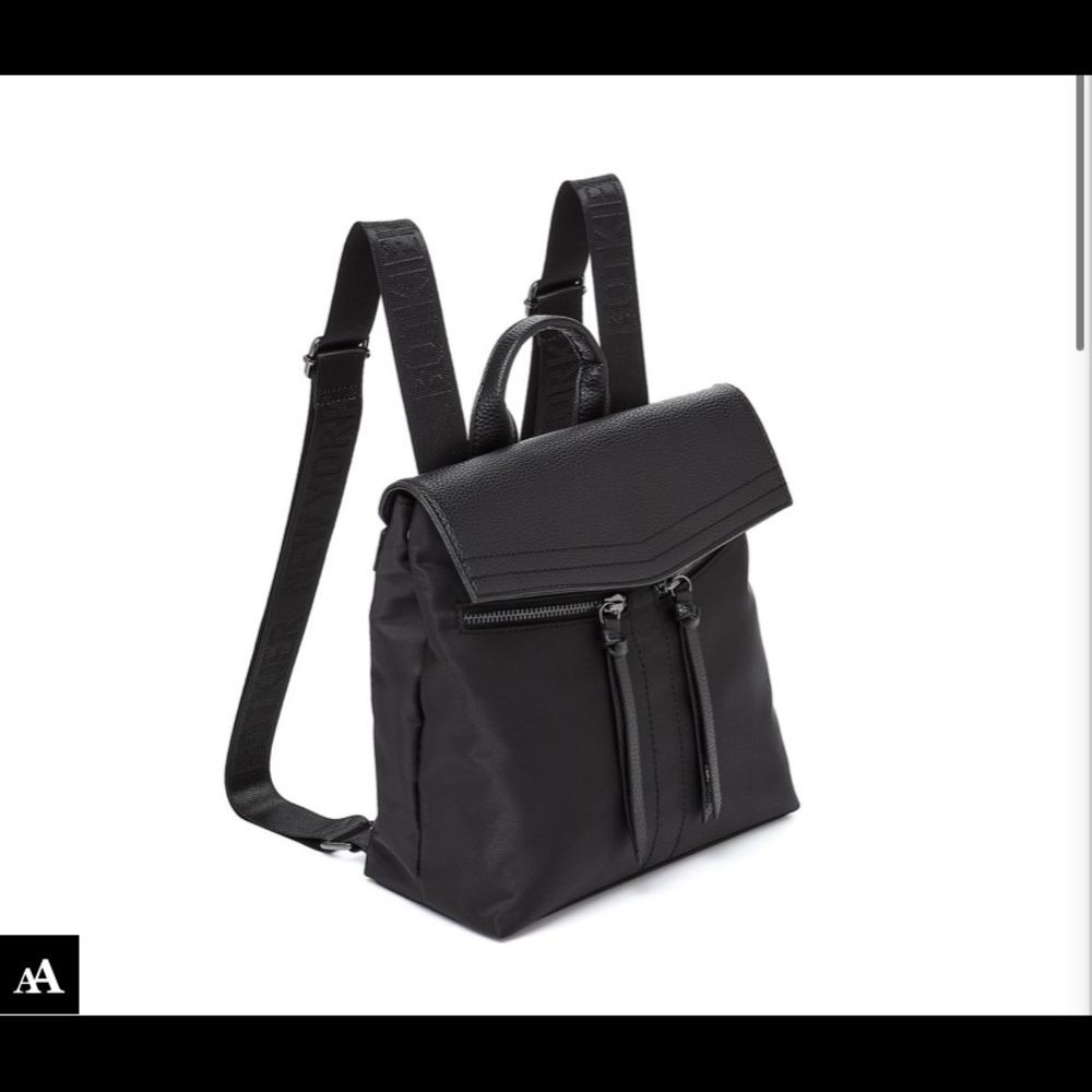 Botkier bundle trigger backpack - Picture 6 of 15